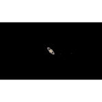 OMEGON ADC ATMOSPHERIC DISPERSION CORRECTOR 