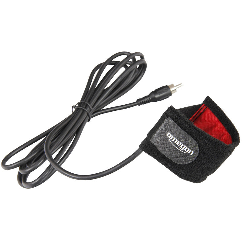 Fascia anticondensa Omegon