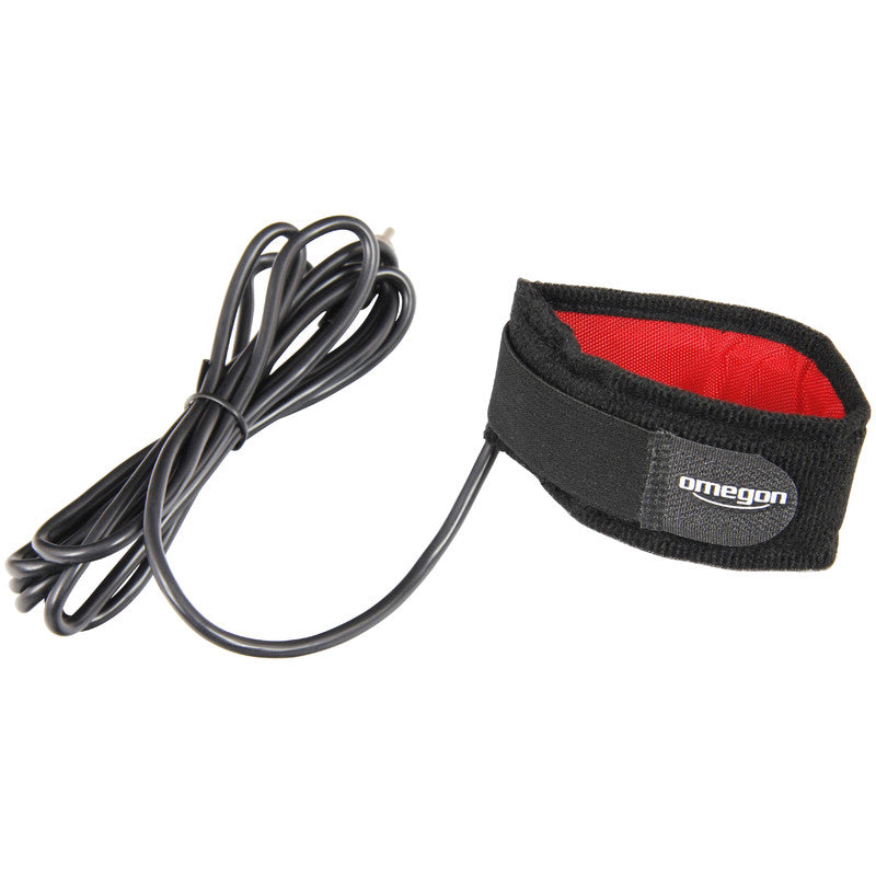 Fascia anticondensa Omegon