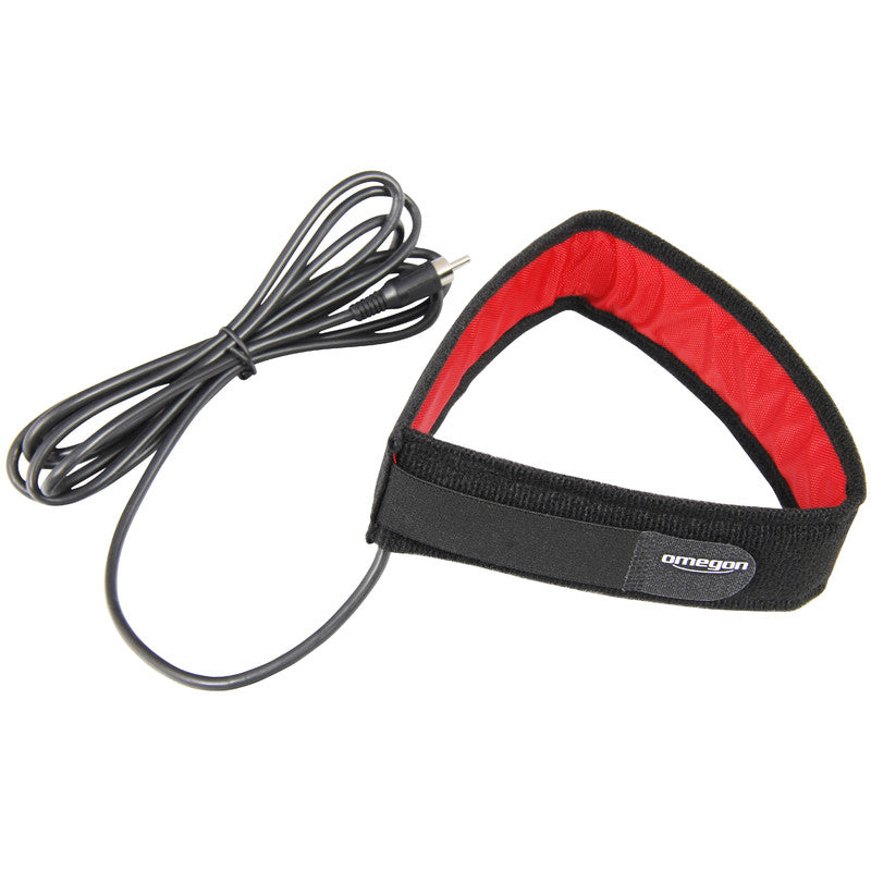 OMEGON HEATING BAND - 40CM FOR 3'' TELESCOPES