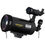 OMEGON HEATING BAND - 40CM FOR 3'' TELESCOPES
