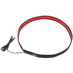 Fascia anticondensa Omegon