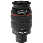 OMEGON EYEPIECE PANORAMA II 1.25'', 10MM