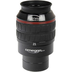 OMEGON EYEPIECE PANORAMA II 2'', 21MM 