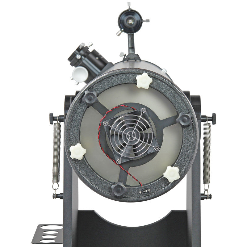 OMEGON DOBSON ADVANCED TELESCOPE XN 203/1200