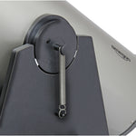 OMEGON DOBSON ADVANCED TELESCOPE XN 304/1500