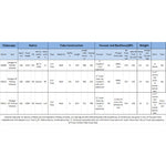 Telescopio Ritchey-Chretien Pro RC8 203/1624