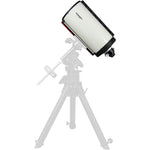 Telescopio Ritchey-Chretien Pro RC10 250/2000