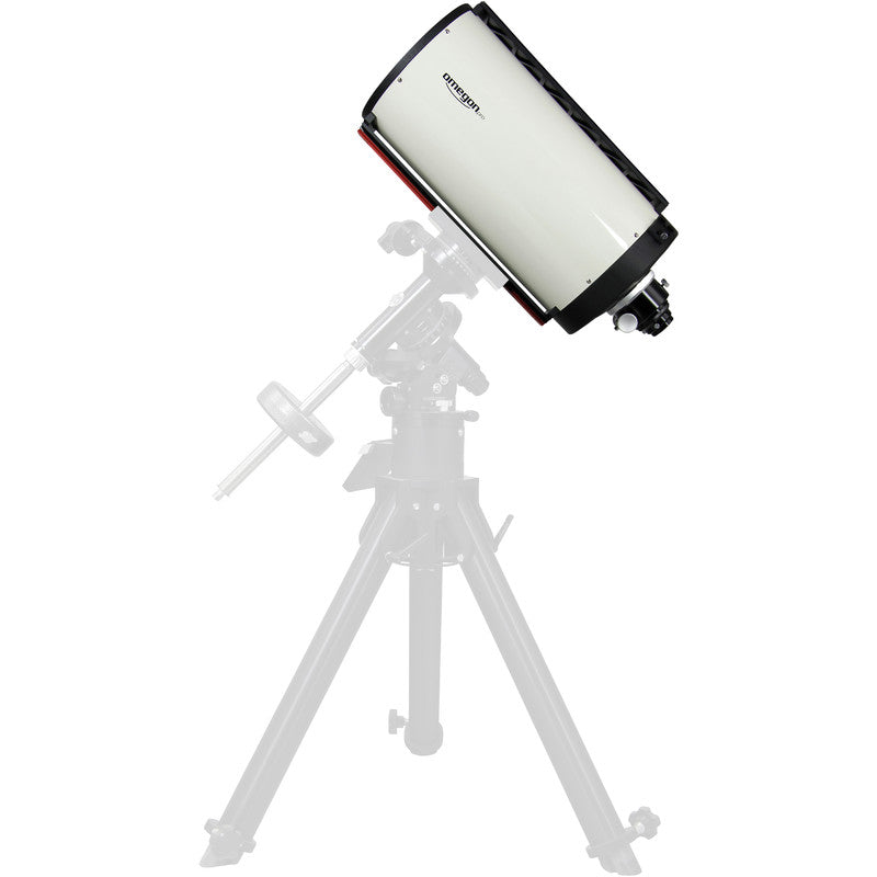 Telescopio Ritchey-Chretien Pro RC10 250/2000