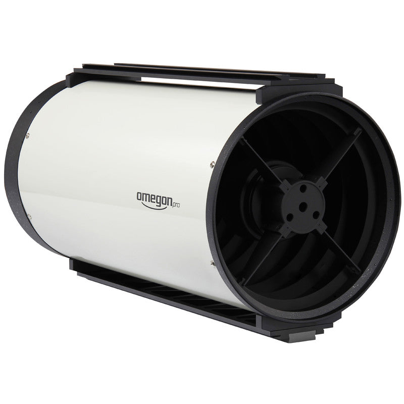 Telescopio Ritchey-Chretien Pro RC10 250/2000