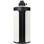 Telescopio Ritchey-Chretien Pro RC10 250/2000