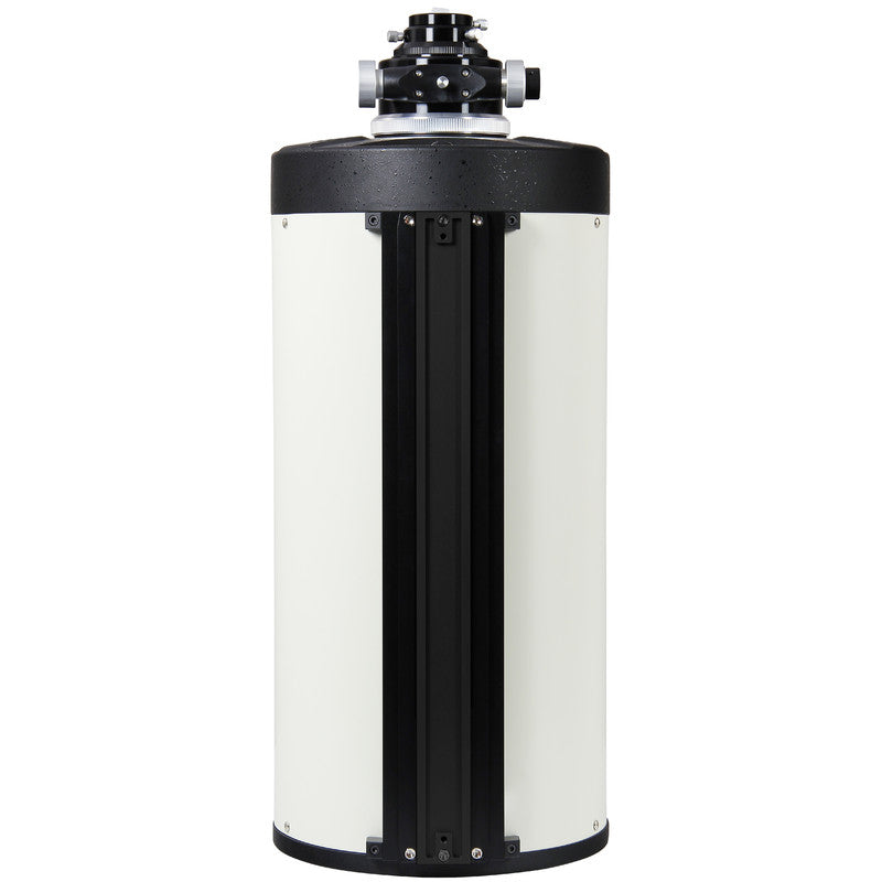 Telescopio Ritchey-Chretien Pro RC10 250/2000