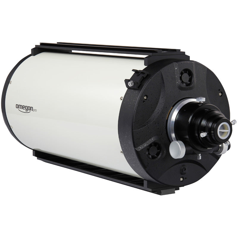 Telescopio Ritchey-Chretien Pro RC10 250/2000