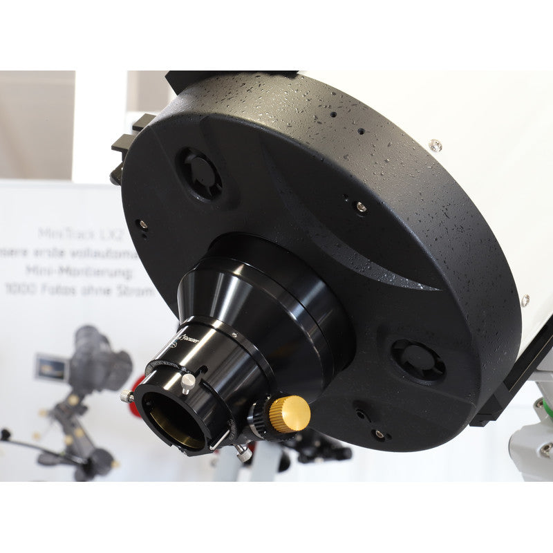 Telescopio Ritchey-Chretien Pro RC10 250/2000