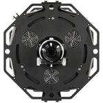 Telescopio Ritchey-Chretien Pro RC 355/2845 Truss OTA