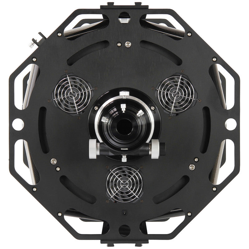 Telescopio Ritchey-Chretien Pro RC 355/2845 Truss OTA