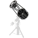 Telescopio Ritchey-Chretien Pro RC 406/3250 Truss OTA