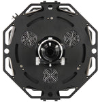 Telescopio Ritchey-Chretien Pro RC 406/3250 Truss OTA