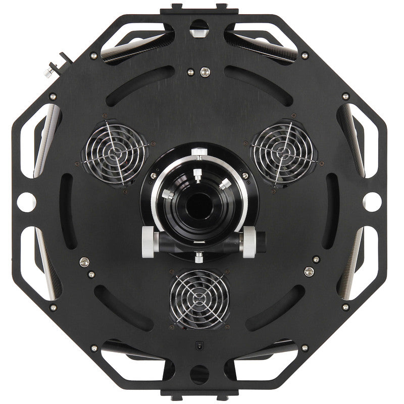 Telescopio Ritchey-Chretien Pro RC 406/3250 Truss OTA