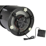 Telescopio Astrografo serie Pro 203/800 OTA