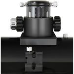 Telescopio Astrografo serie Pro 203/800 OTA