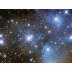 Telescopio Astrografo serie Pro 203/800 OTA