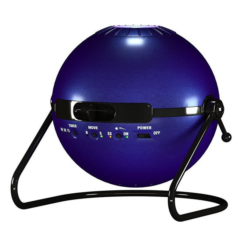 Astroplanetario portatile Homestar Pro Original