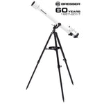 BRESSER TELESCOPE AC 60/900 CLASSIC AZ