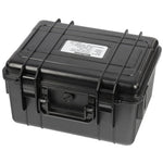 Torretta binoculare Pro Triton 1,25"