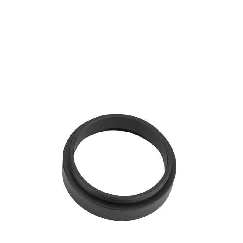 Prolunga T2 lunghezza 5 mm