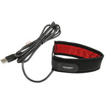 Fascia anticondensa FogFree USB