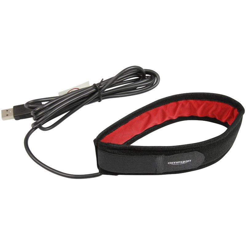 Fascia anticondensa FogFree USB