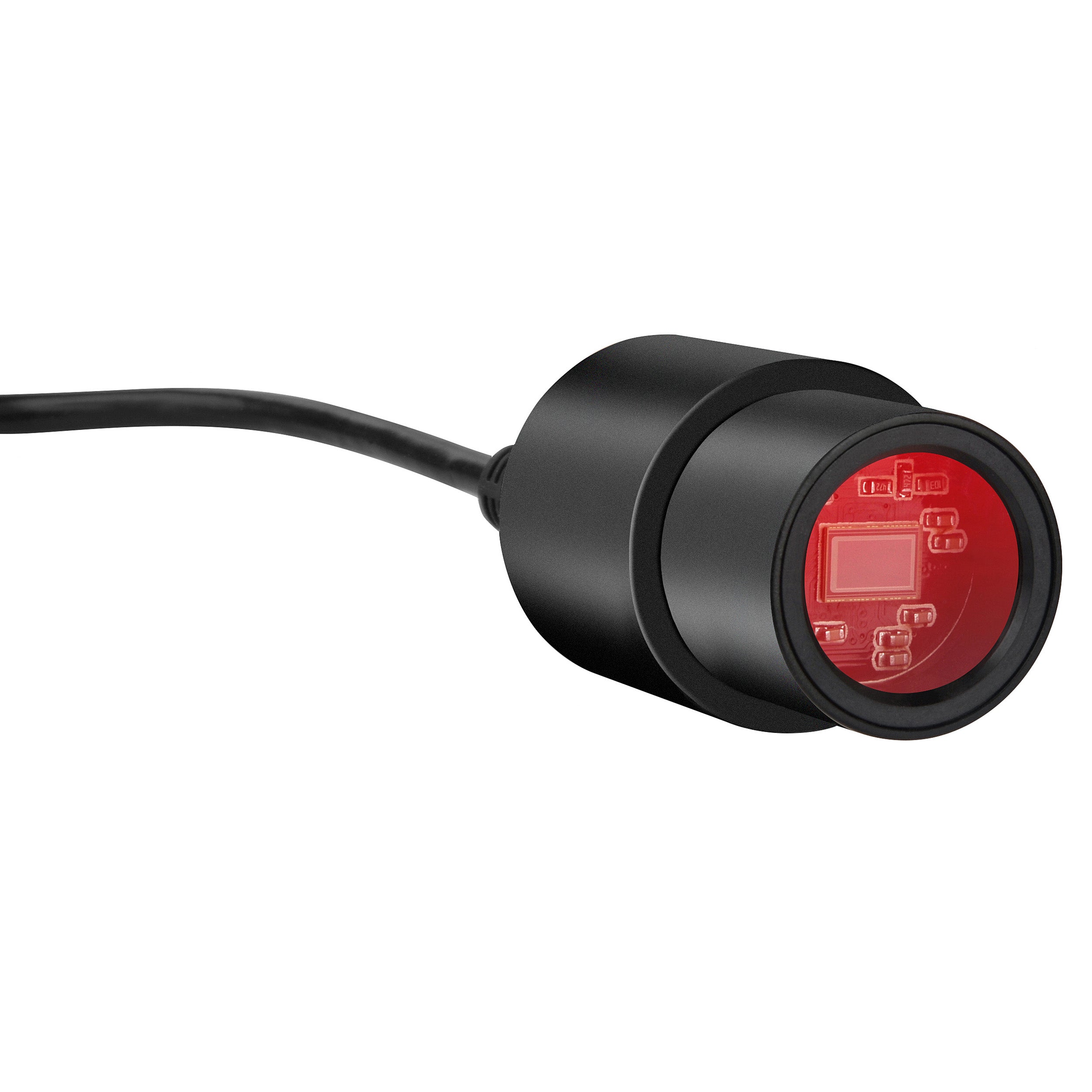 Fotocamera MikrOkular Full HD Bresser