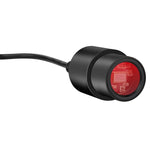 Fotocamera MikrOkular Full HD Bresser