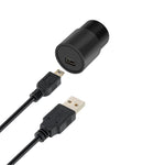 Fotocamera MikrOkular Full HD Bresser