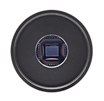 Camera guida ASI 120MM Mini Mono