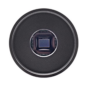 Camera guida ASI 120MM Mini Mono