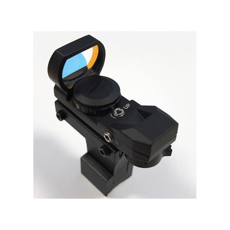 APM CERCATORE RED DOT