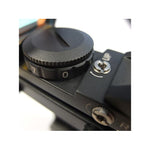 APM CERCATORE RED DOT