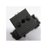 APM CERCATORE RED DOT