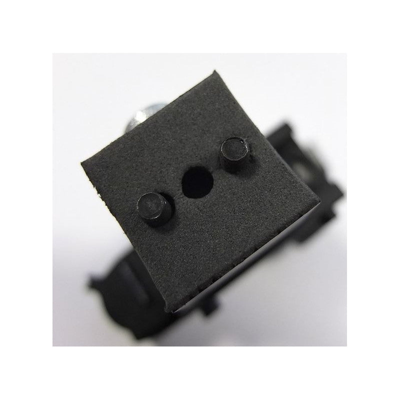 APM CERCATORE RED DOT