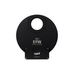 Ruota portafiltri EFW 5x2 V25