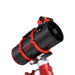 Telescopio Newton Askar N160 f/3.4