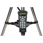 Telescopio SC Nexstar 5 SLT 127/1270 f/10