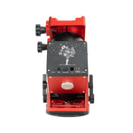 Montatura Armonica Equatoriale ZWO AM7