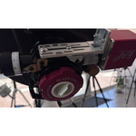 [USATO] Telescopio Celestron C9.25 con accessori per astrofotografia