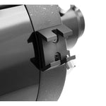 TS OPTICS TELESCOPIO CASSEGRAIN C 203/2436 OTA