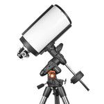 TS OPTICS TELESCOPIO CASSEGRAIN C 203/2436 OTA