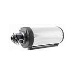 TS OPTICS GSO TELESCOPE 6" F/12 CASSEGRAIN 154/1848MM OTA