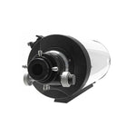 TS OPTICS GSO TELESCOPE 6" F/12 CASSEGRAIN 154/1848MM OTA